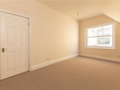 Picture 27